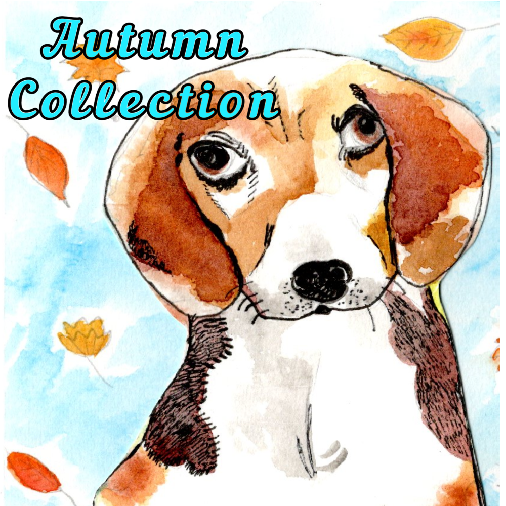 Autumn Collection