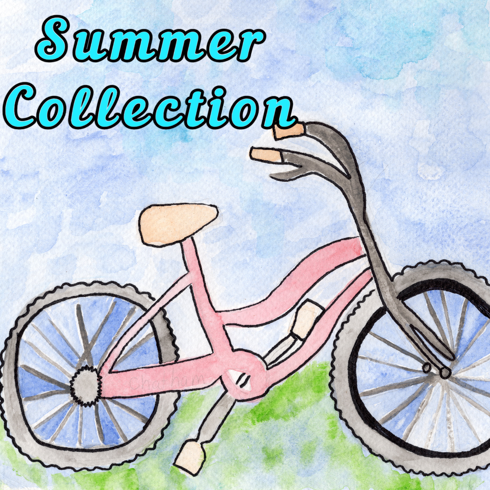 Summer Collection